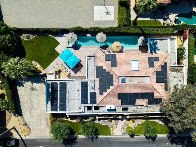 45855 Apache Road, Indian Wells, CA 92210