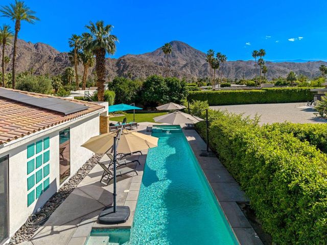 45855 Apache Road, Indian Wells, CA 92210