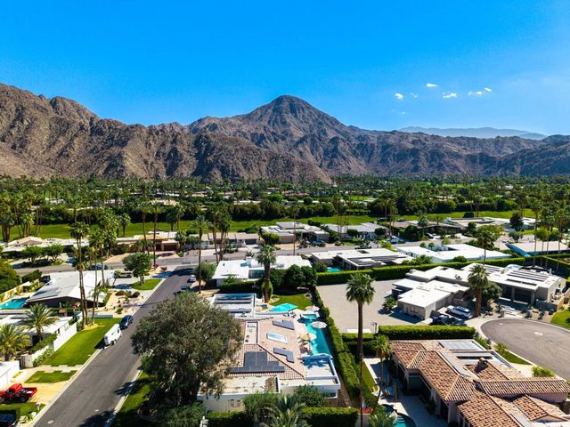 45855 Apache Road, Indian Wells, CA 92210