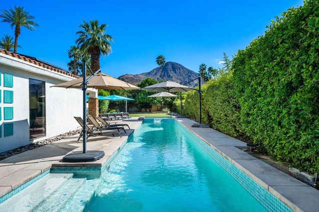 45855 Apache Road, Indian Wells, CA 92210