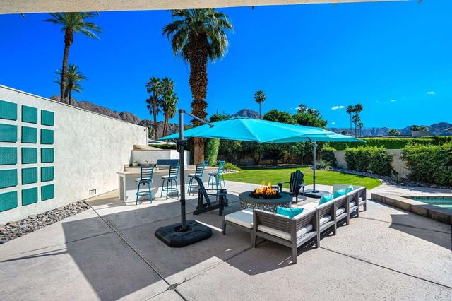 45855 Apache Road, Indian Wells, CA 92210