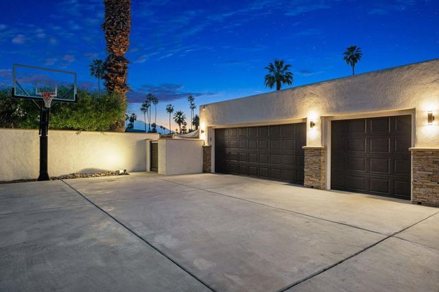 45855 Apache Road, Indian Wells, CA 92210