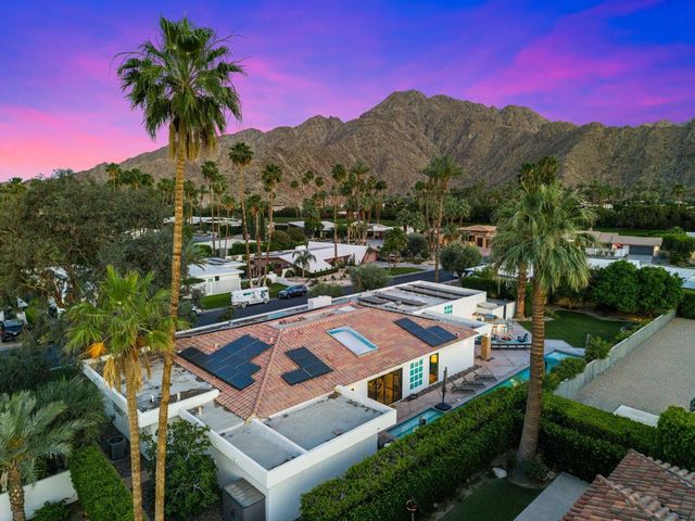 45855 Apache Road, Indian Wells, CA 92210