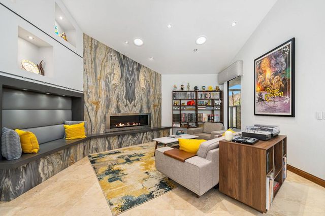 45855 Apache Road, Indian Wells, CA 92210