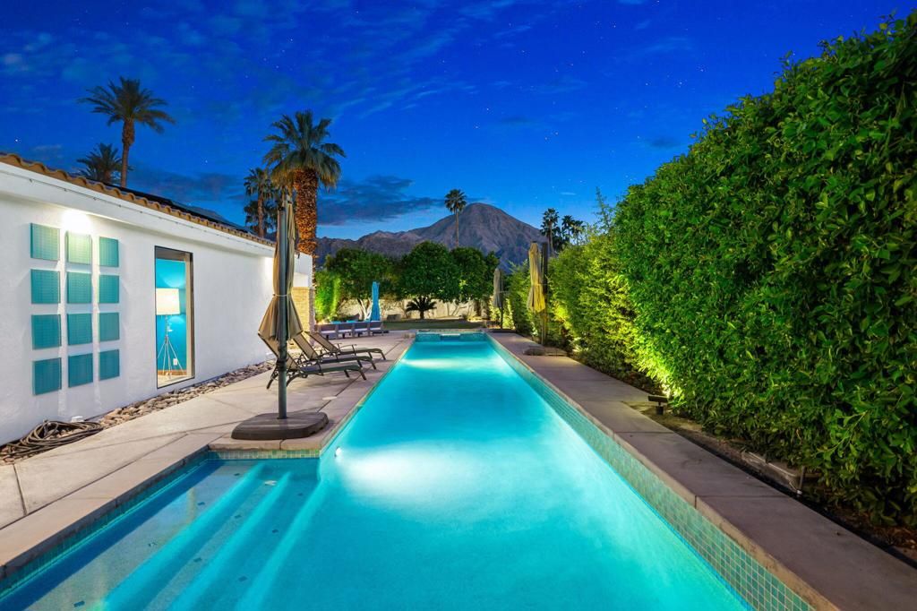 45855 Apache Road, Indian Wells, CA 92210