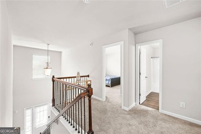 7823 Shertall Street, Fairburn, GA 30213