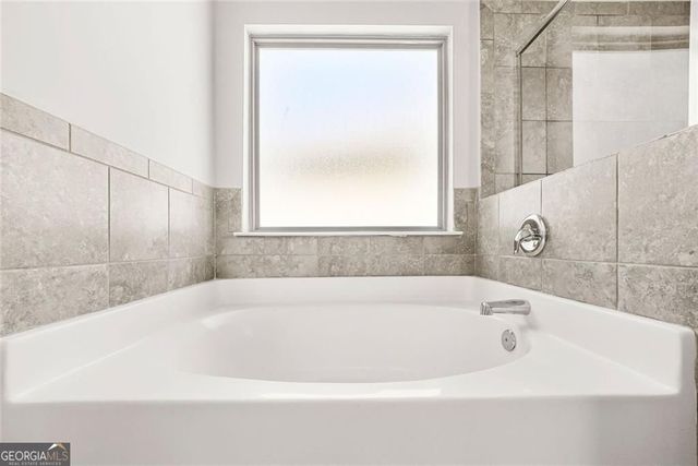 7823 Shertall Street, Fairburn, GA 30213