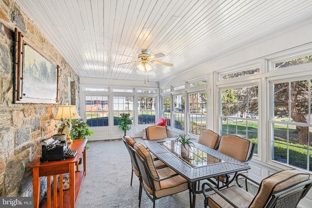 644 PARKWAY AVE, Ewing, NJ 08618