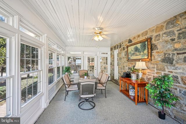 644 PARKWAY AVE, Ewing, NJ 08618