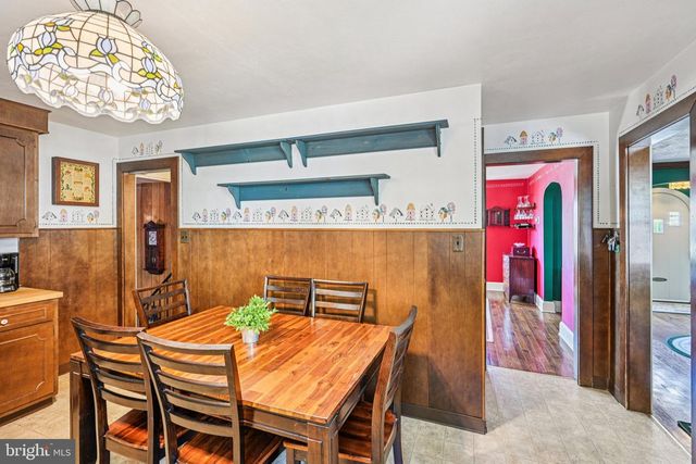 644 PARKWAY AVE, Ewing, NJ 08618