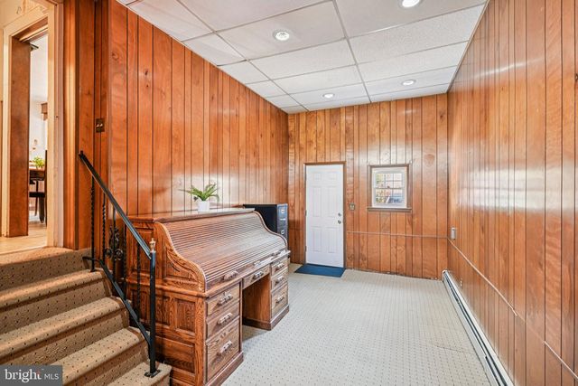 644 PARKWAY AVE, Ewing, NJ 08618