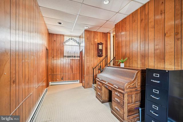 644 PARKWAY AVE, Ewing, NJ 08618