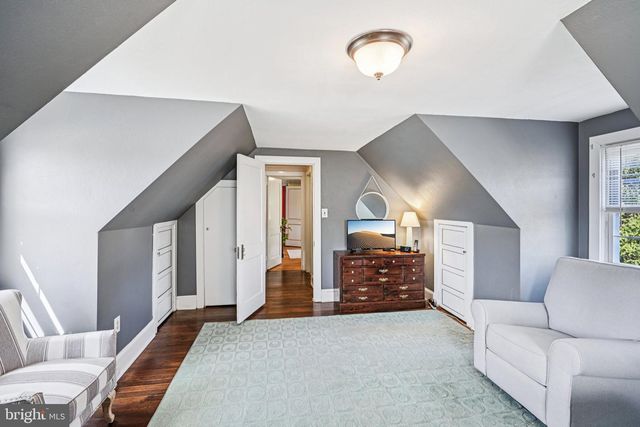 644 PARKWAY AVE, Ewing, NJ 08618