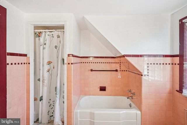 644 PARKWAY AVE, Ewing, NJ 08618