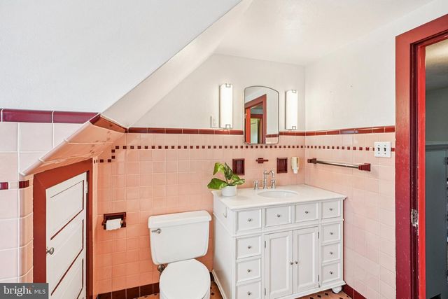 644 PARKWAY AVE, Ewing, NJ 08618