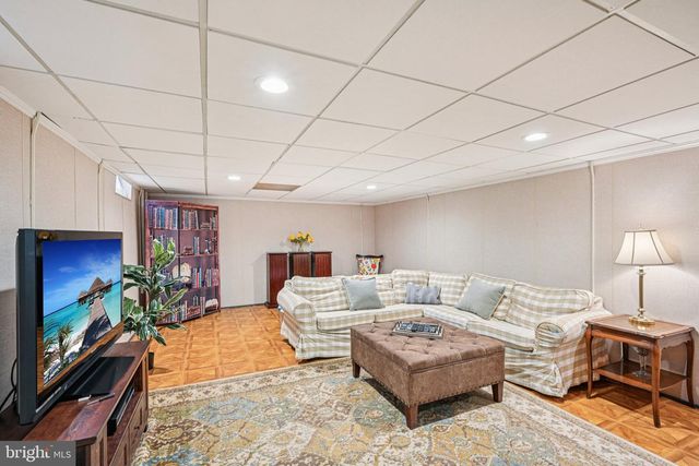 644 PARKWAY AVE, Ewing, NJ 08618