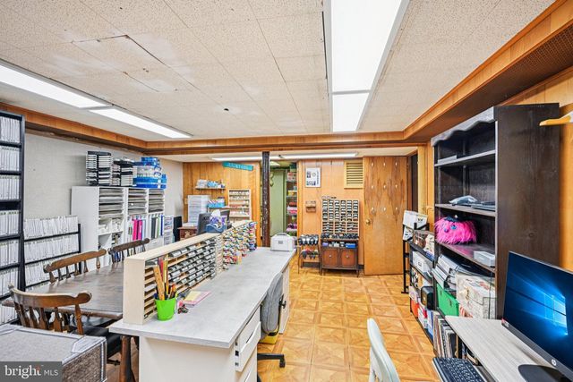 644 PARKWAY AVE, Ewing, NJ 08618