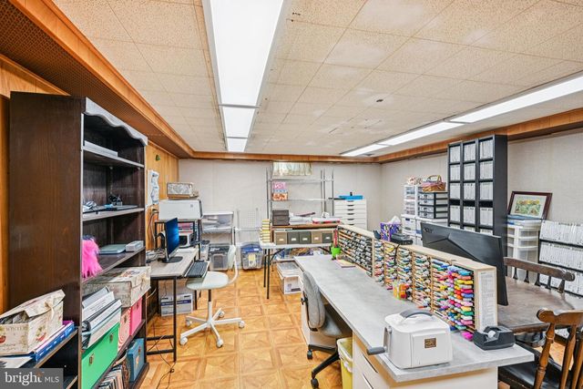 644 PARKWAY AVE, Ewing, NJ 08618