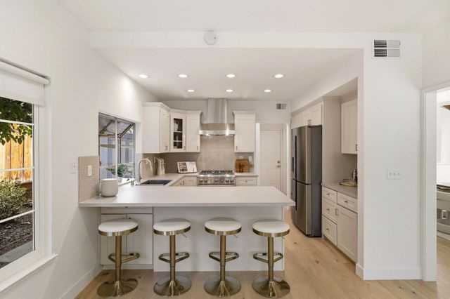 3007 Crystal Creek Drive, San Jose, CA 95133