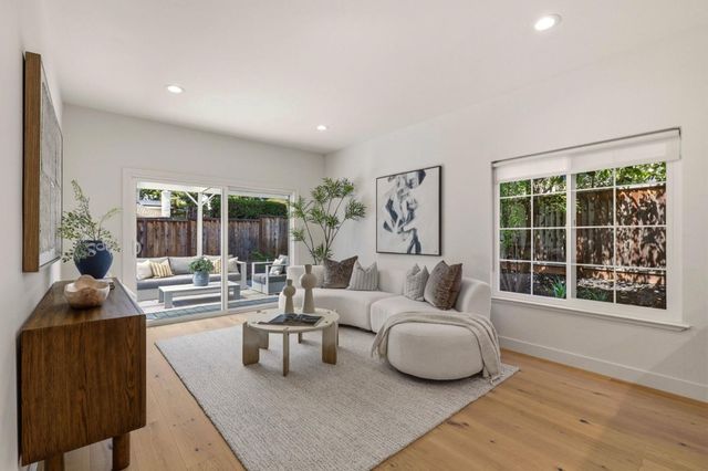 3007 Crystal Creek Drive, San Jose, CA 95133