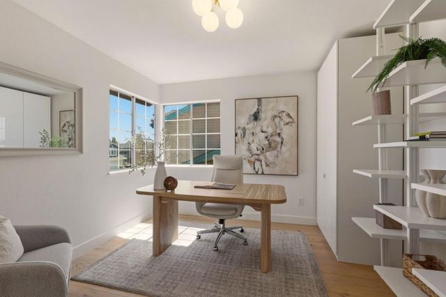 3007 Crystal Creek Drive, San Jose, CA 95133