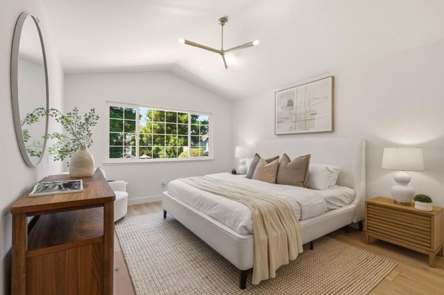 3007 Crystal Creek Drive, San Jose, CA 95133