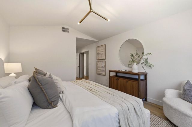 3007 Crystal Creek Drive, San Jose, CA 95133
