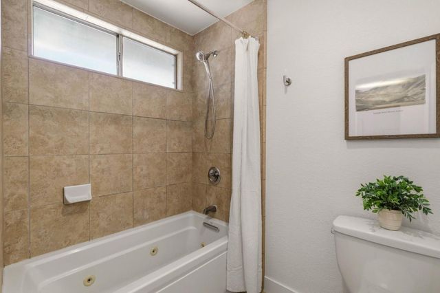 3007 Crystal Creek Drive, San Jose, CA 95133