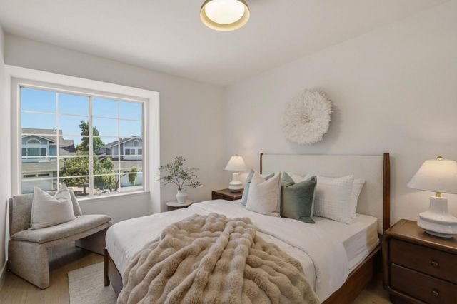 3007 Crystal Creek Drive, San Jose, CA 95133