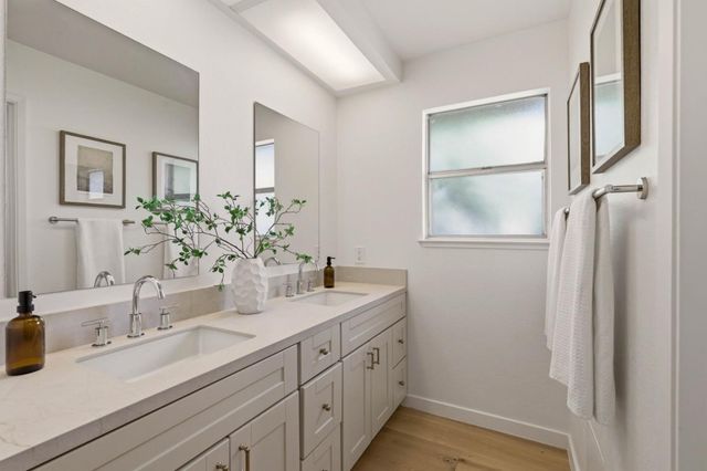 3007 Crystal Creek Drive, San Jose, CA 95133