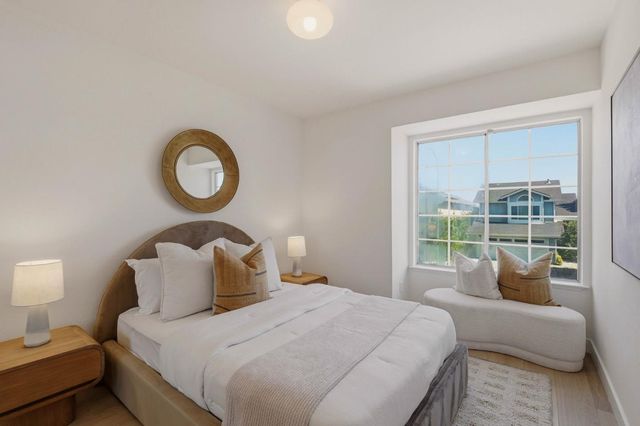 3007 Crystal Creek Drive, San Jose, CA 95133