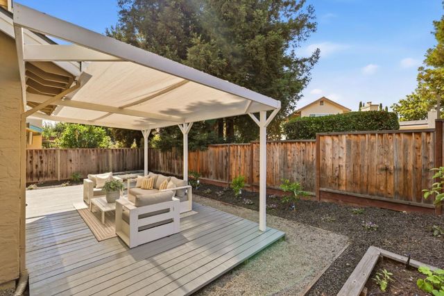 3007 Crystal Creek Drive, San Jose, CA 95133