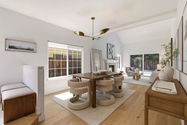 3007 Crystal Creek Drive, San Jose, CA 95133