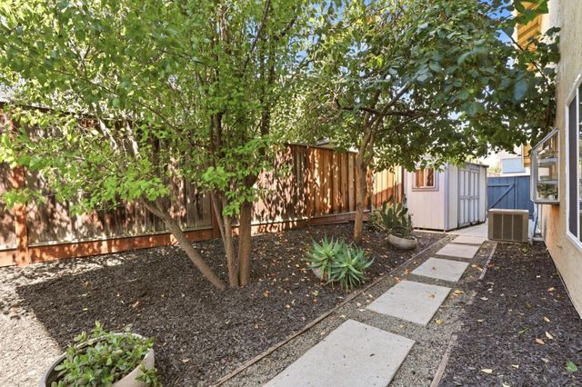 3007 Crystal Creek Drive, San Jose, CA 95133