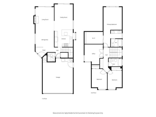 3007 Crystal Creek Drive, San Jose, CA 95133