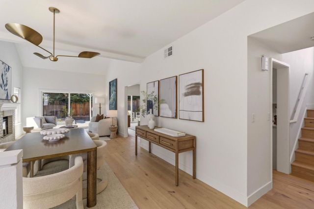 3007 Crystal Creek Drive, San Jose, CA 95133