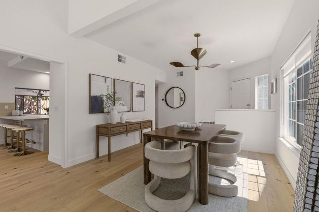 3007 Crystal Creek Drive, San Jose, CA 95133