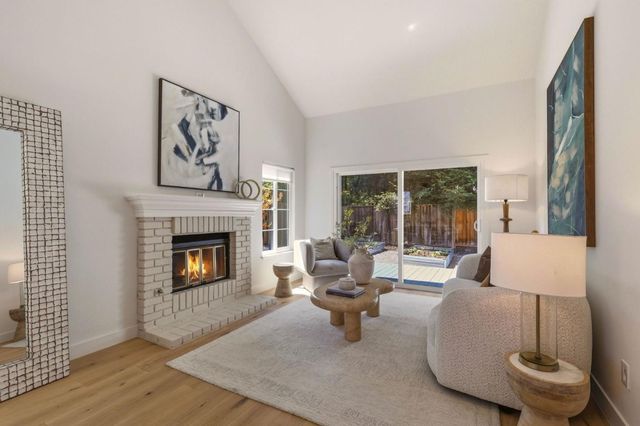 3007 Crystal Creek Drive, San Jose, CA 95133