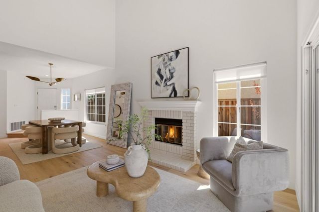 3007 Crystal Creek Drive, San Jose, CA 95133