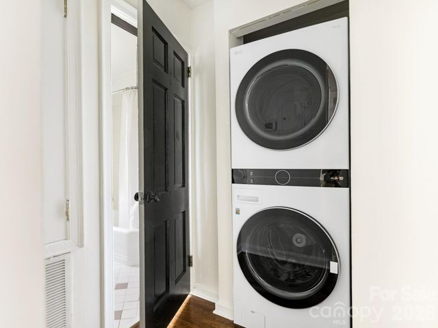 108 Colville Road 22A, Charlotte, NC 28207