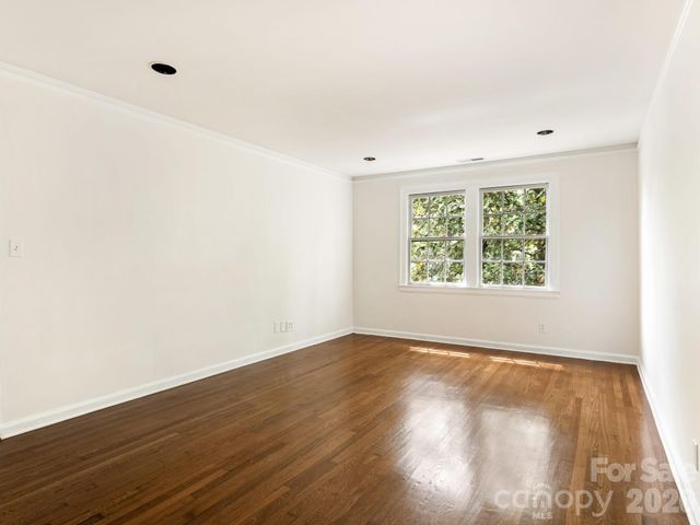 108 Colville Road 22A, Charlotte, NC 28207