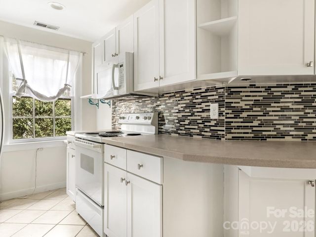 108 Colville Road 22A, Charlotte, NC 28207