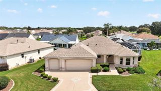 3147 MANSFIELD STREET, The Villages, FL 32162