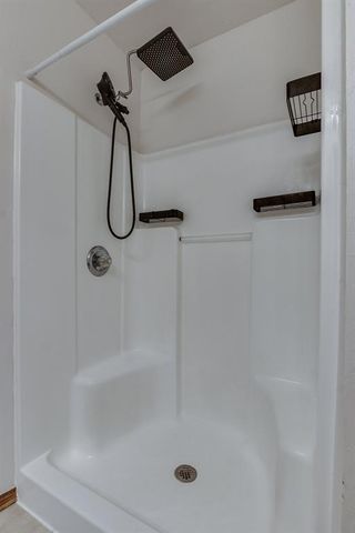 2508 Tyler Lane, Moore, OK 73160