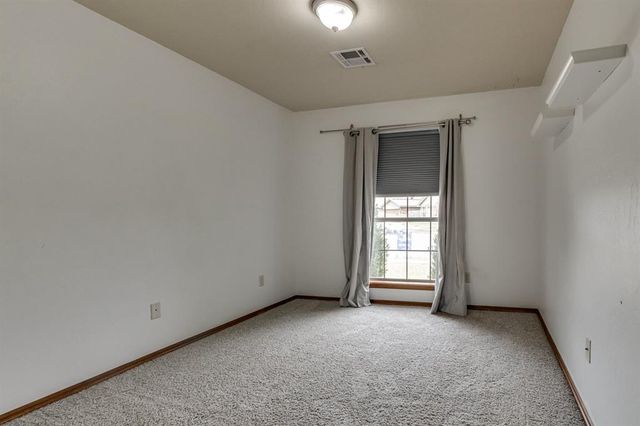 2508 Tyler Lane, Moore, OK 73160