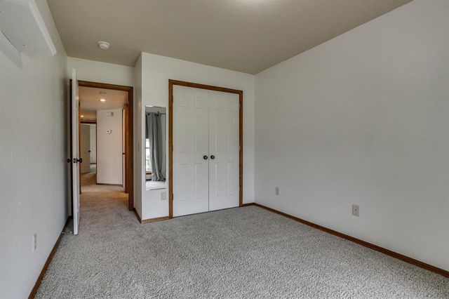 2508 Tyler Lane, Moore, OK 73160