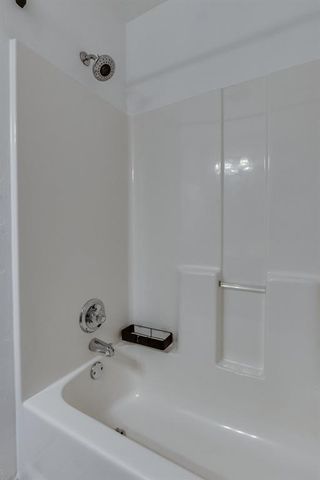 2508 Tyler Lane, Moore, OK 73160