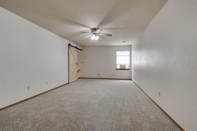 2508 Tyler Lane, Moore, OK 73160
