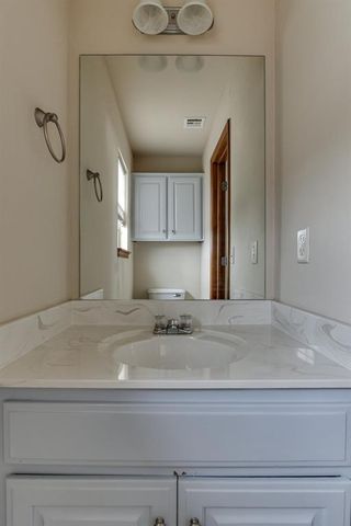 2508 Tyler Lane, Moore, OK 73160