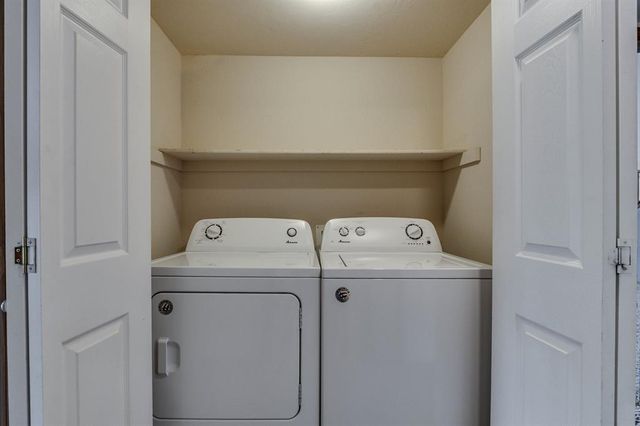 2508 Tyler Lane, Moore, OK 73160